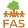 FAS