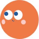 Fat friendly