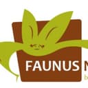 Faunus Nature Creations
