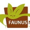 Faunus Nature Creations