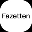 Fazetten
