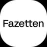 Fazetten