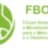 FBOMS