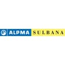 Sulbana