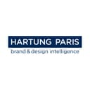 Hartung Paris