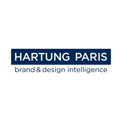 Hartung Paris