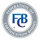 FCB