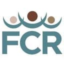 Families & Communities Rising