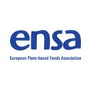 ENSA