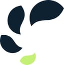 Future Energy Global