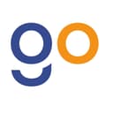 Egrego