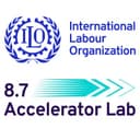 International Labour Organization