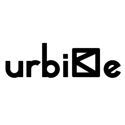 Urbike