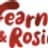 Fearne and Rosie