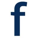 FEBEA
