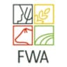 Fédération Wallonne de l'Agriculture