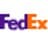 FedEx