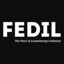 FEDIL