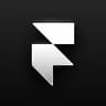 Feedify