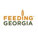 Feeding Georgia