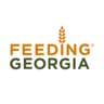 Feeding Georgia