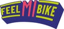 FEELMIBIKE