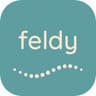 Feldy
