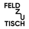 Feld zu Tisch