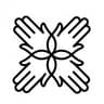 Felidarity
