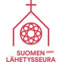 Suomen Lähetysseura