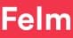Felm Nepal
