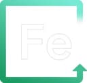 Fenix Energy