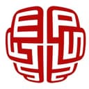 FEPS