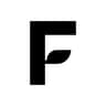 Fera