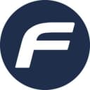 Ferd