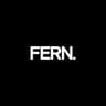 FERN