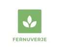Fernuverje