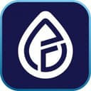 Ferr-Tech