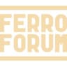 FerroForum