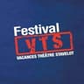 Festival Vacances Théâtre Stavelot