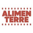 Festival Alimenterre Belgique