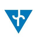 Fetzer Institute
