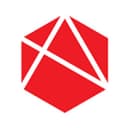 ABSL