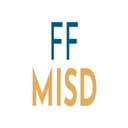 FFMISD