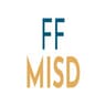 FFMISD