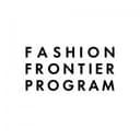 FASHION FRONTIER PROGRAM