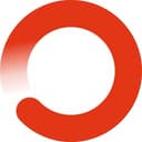 Fonds Gesundes Österreich