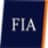 Fundraising Institute Australia