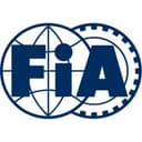 FIA University