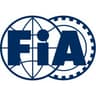 FIA University